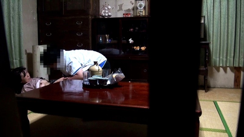 サンプル画像 16