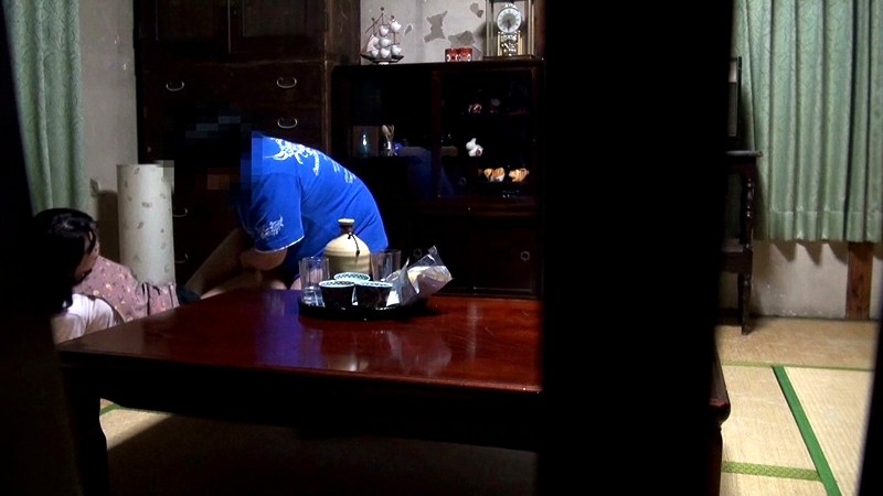 サンプル画像 20