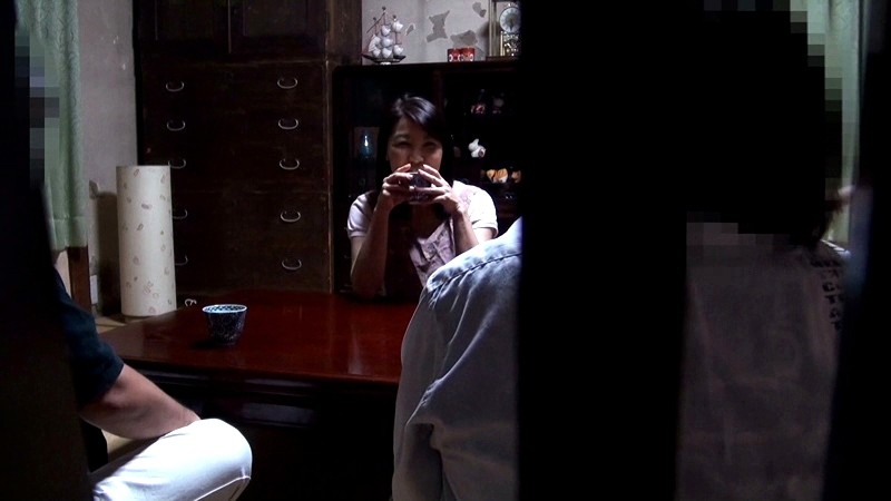 サンプル画像 3