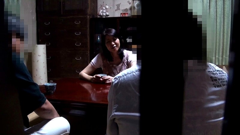 サンプル画像 6