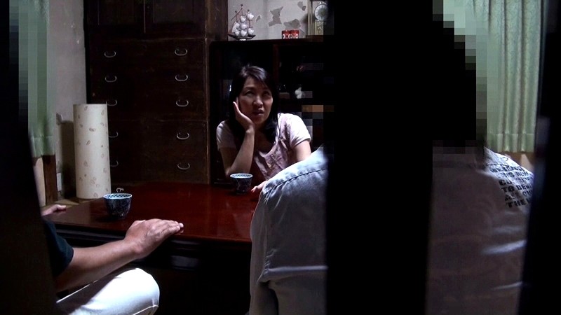 サンプル画像 7