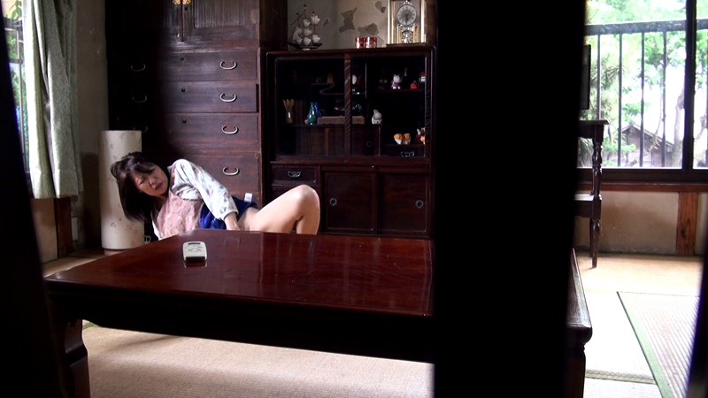 サンプル画像 6