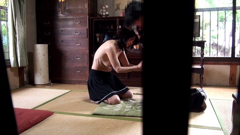 サンプル画像 10