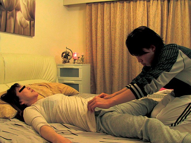 サンプル画像 3