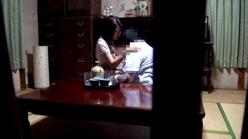 サンプル画像 3