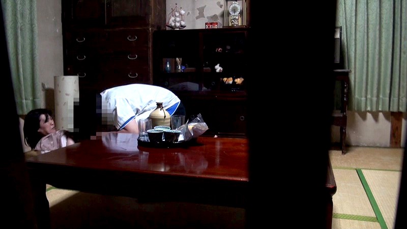 サンプル画像 4