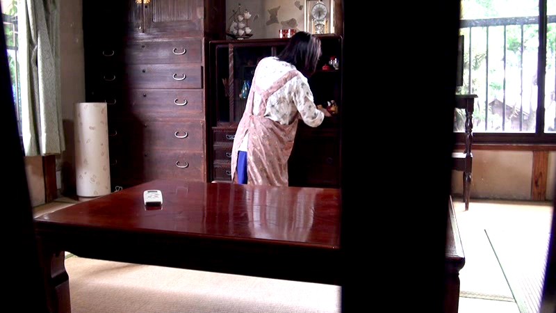 サンプル画像 6