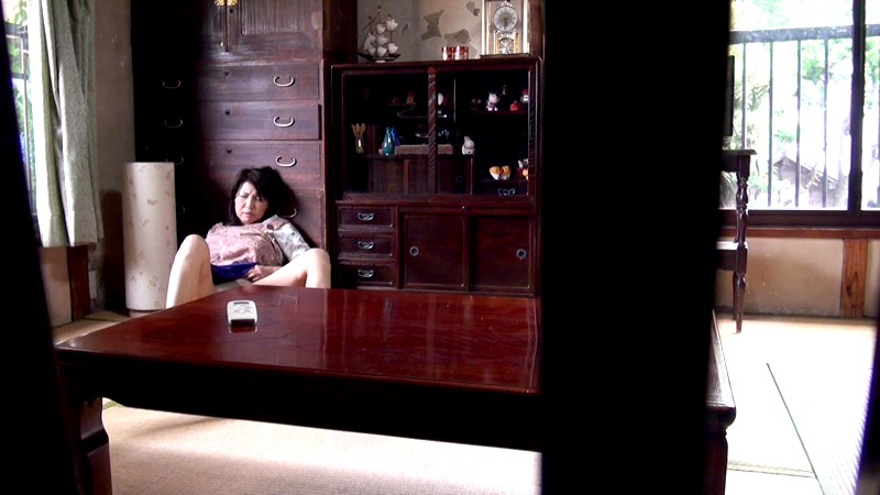 サンプル画像 7