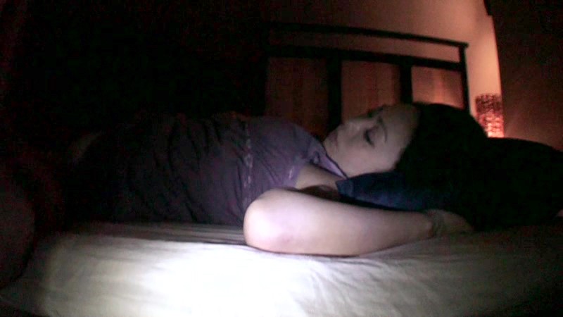 サンプル画像 16