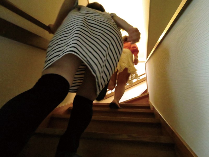 サンプル画像 6