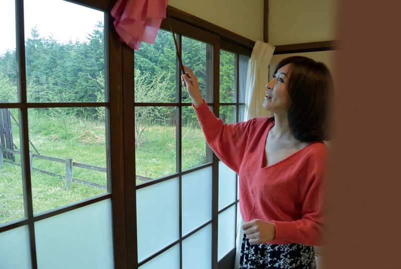 サンプル画像 3