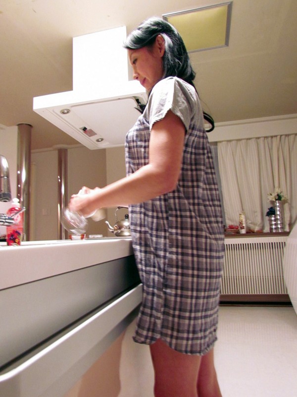 サンプル画像 8