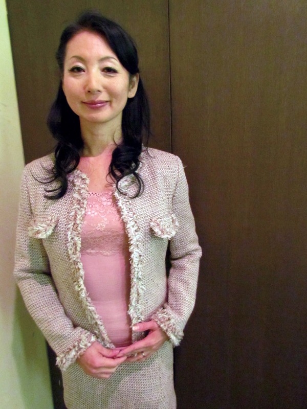 サンプル画像 9