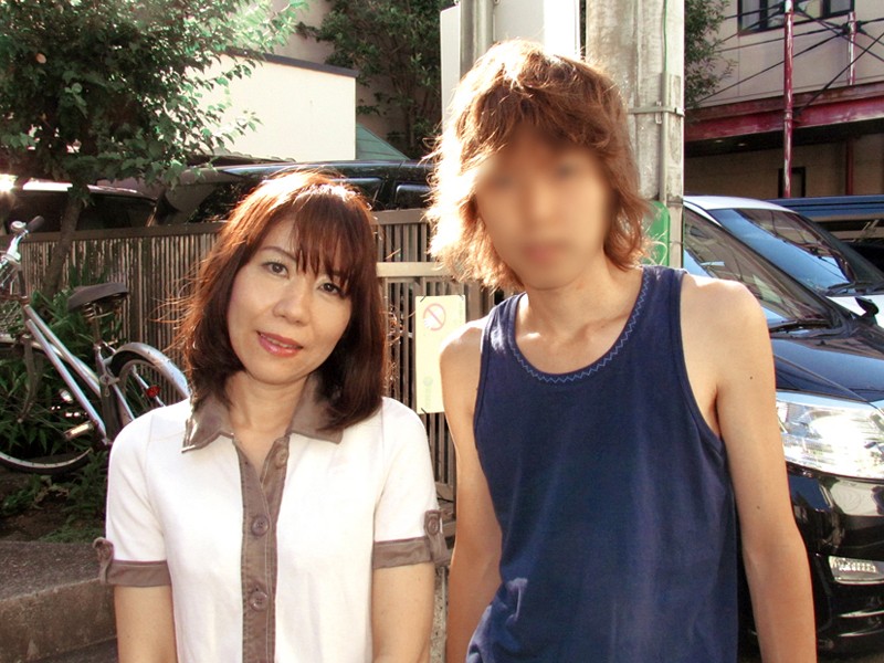 サンプル画像 7