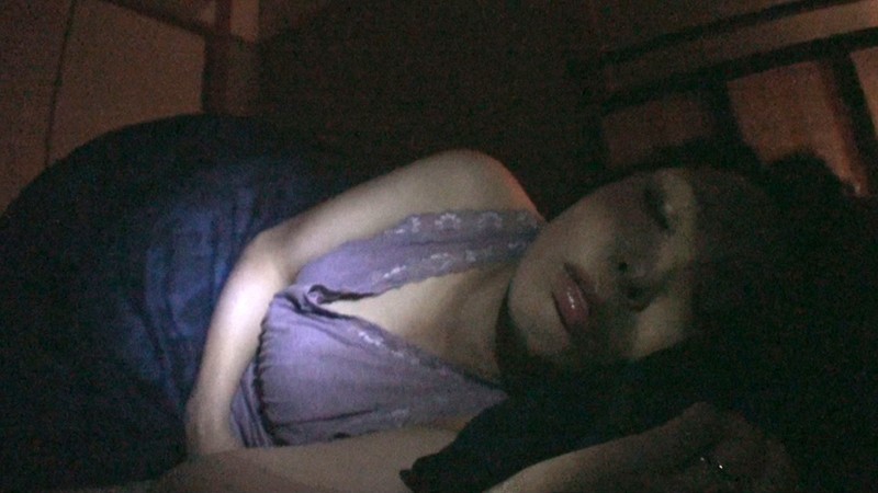 サンプル画像 15