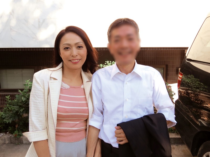 サンプル画像 5