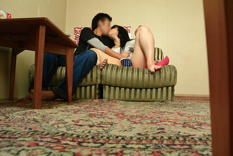 サンプル画像 5