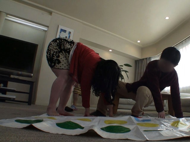 サンプル画像 3