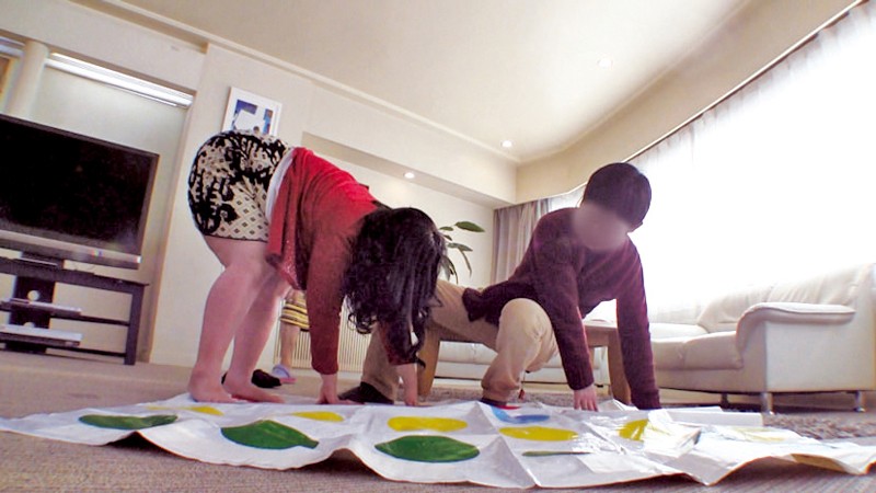 サンプル画像 15