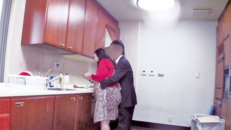 サンプル画像 18