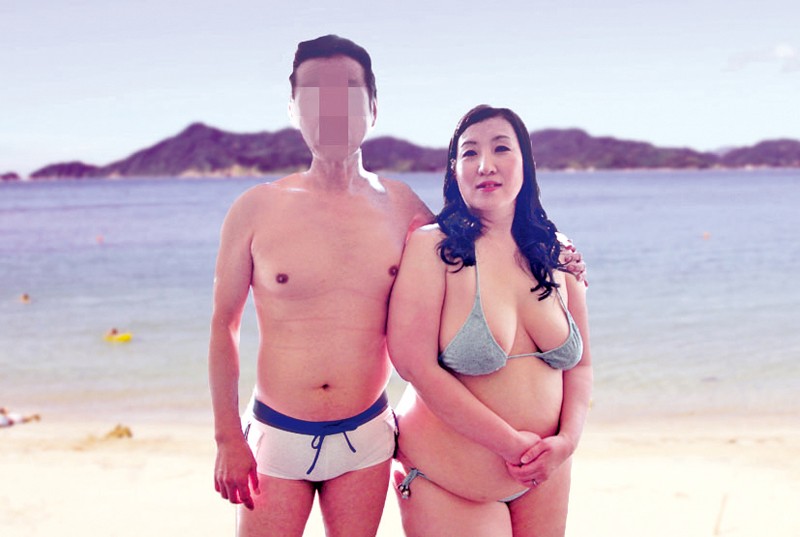 サンプル画像 4