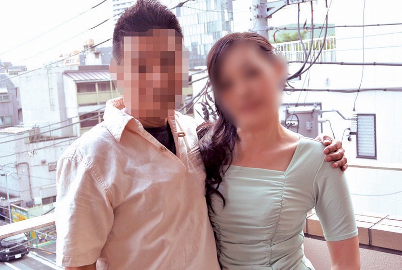 サンプル画像 7