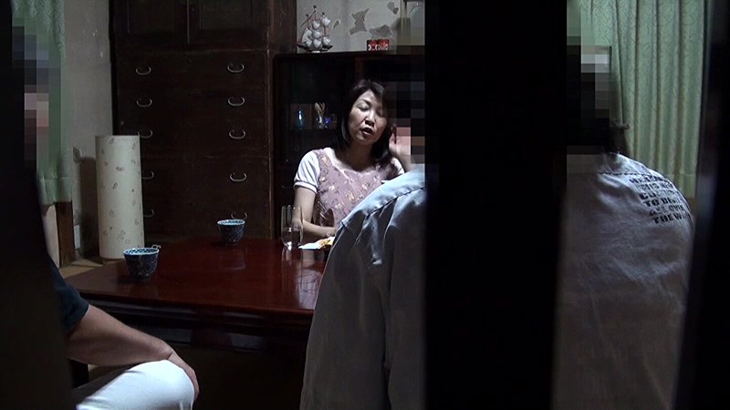 サンプル画像 13