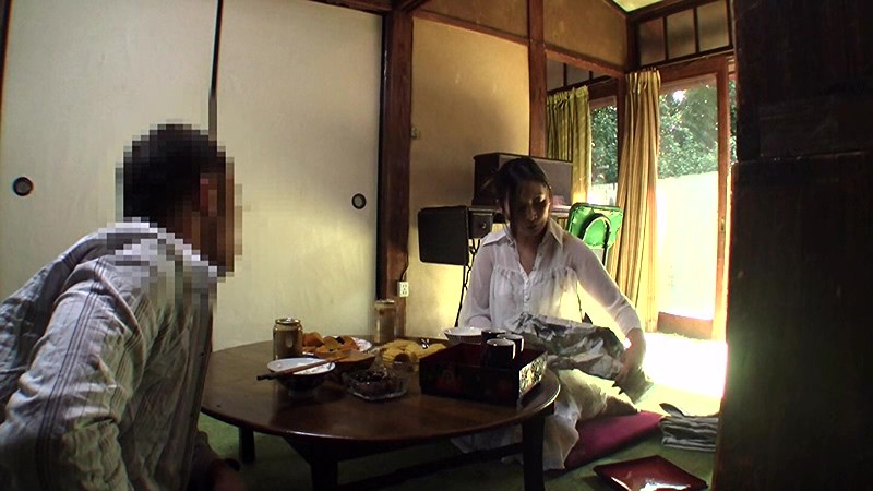 サンプル画像 8