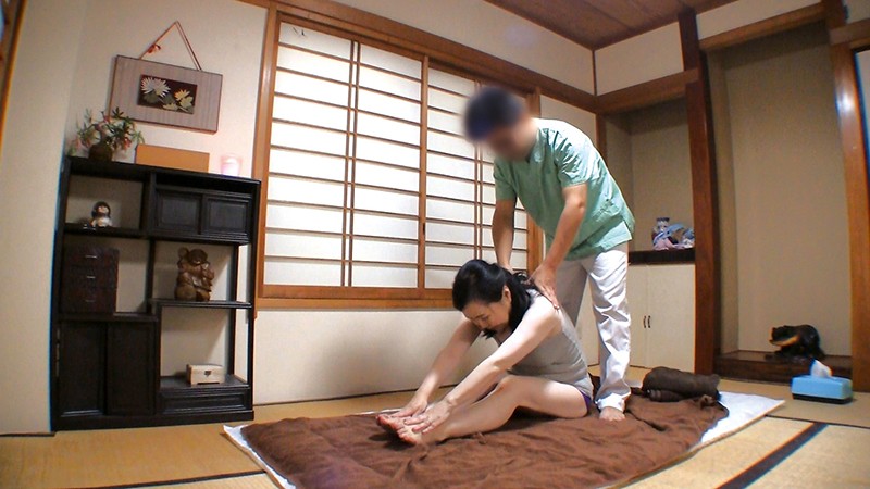 サンプル画像 10