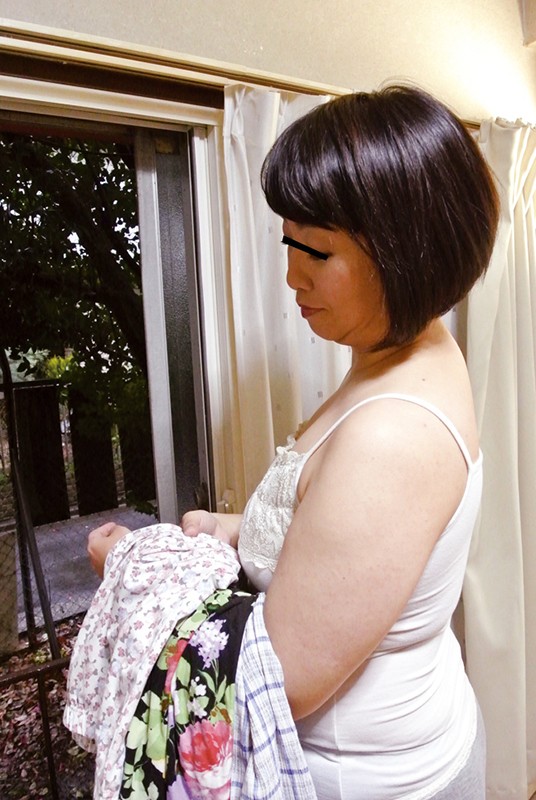 サンプル画像 5