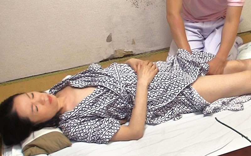 サンプル画像 15