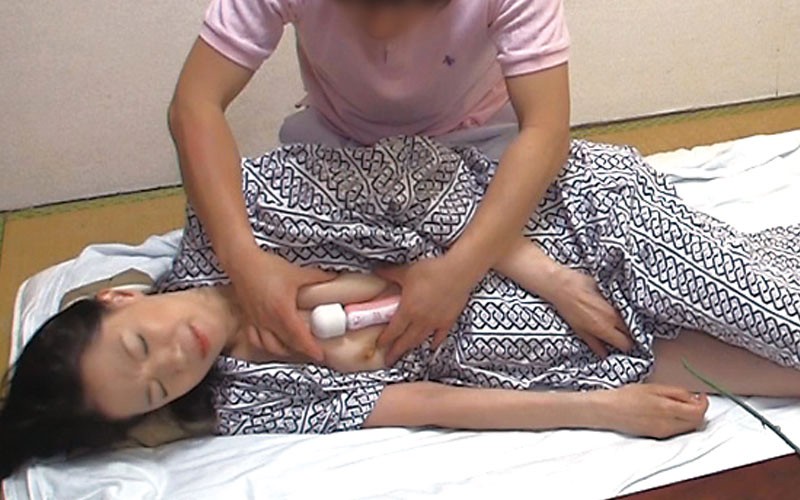 サンプル画像 10