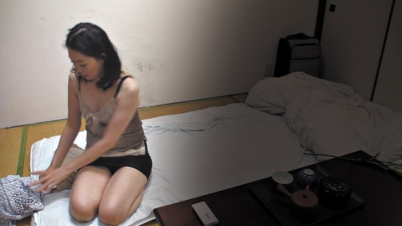 サンプル画像 21