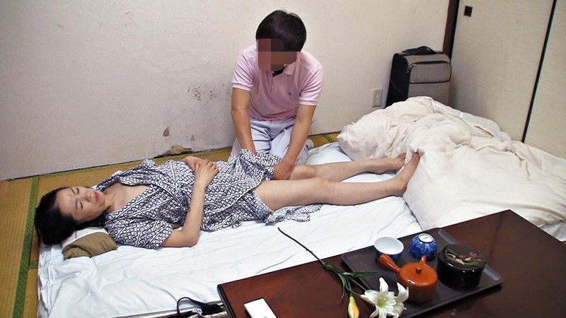 サンプル画像 5