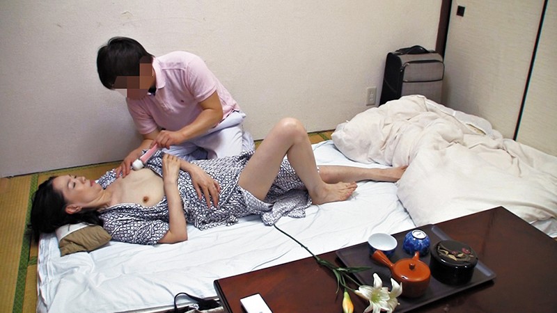 サンプル画像 6