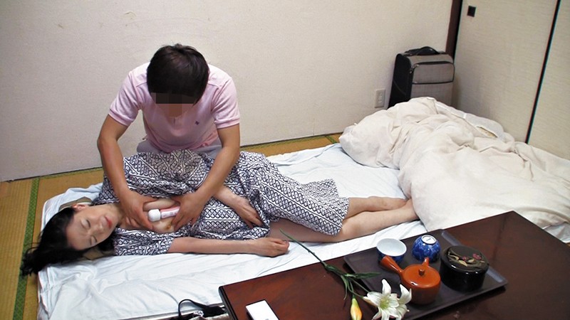 サンプル画像 7