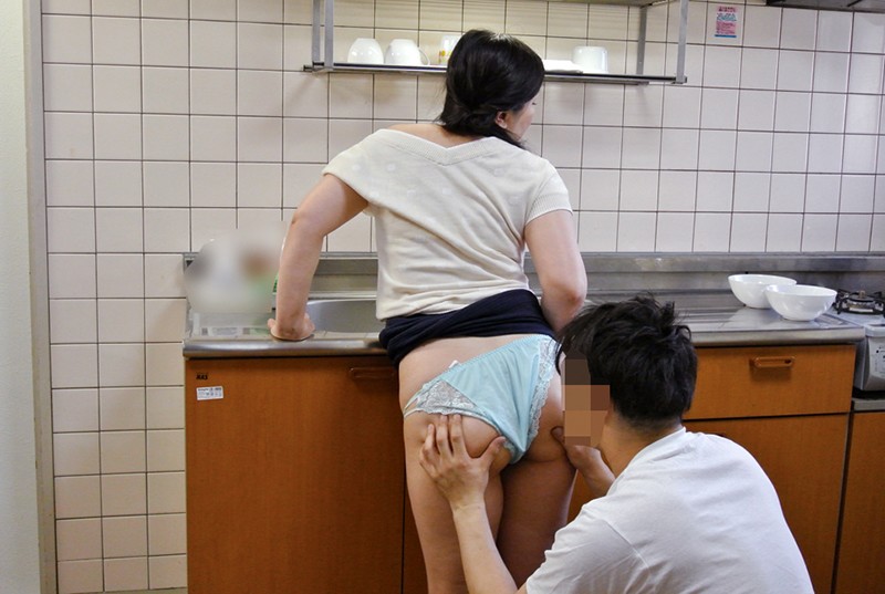 サンプル画像 12