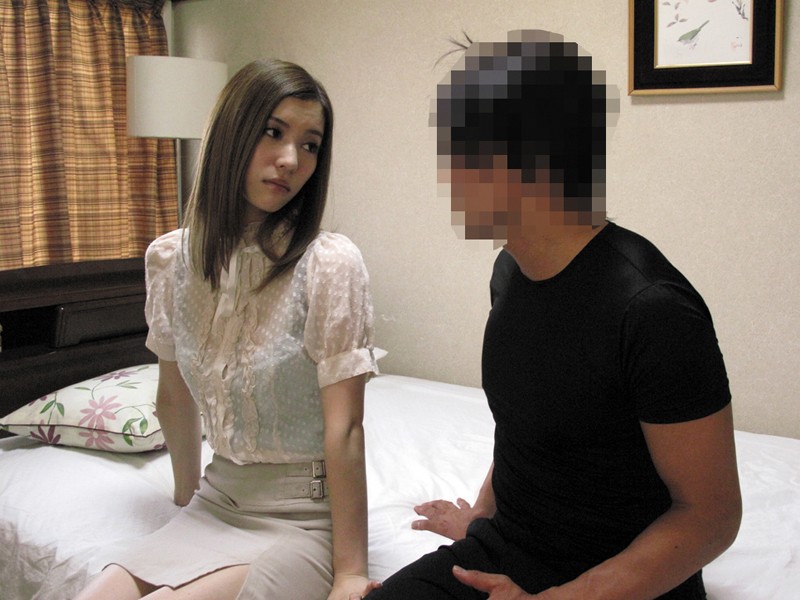 サンプル画像 11