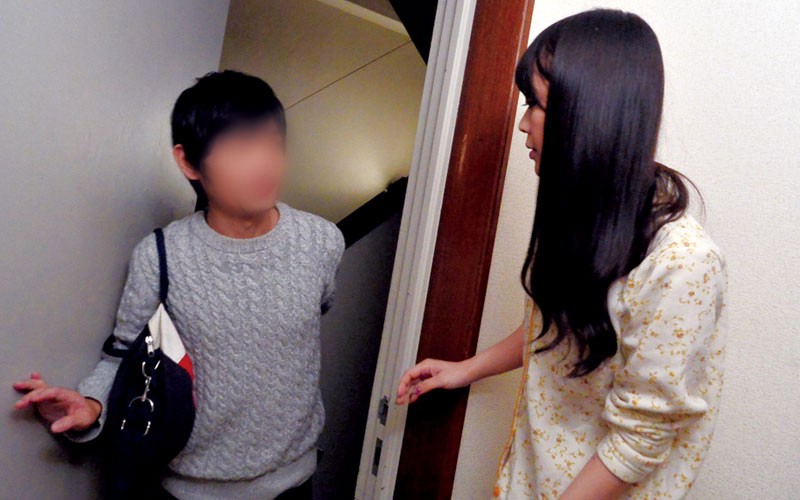 サンプル画像 3