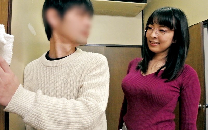 サンプル画像 2