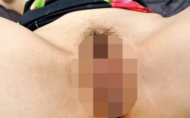 サンプル画像 21