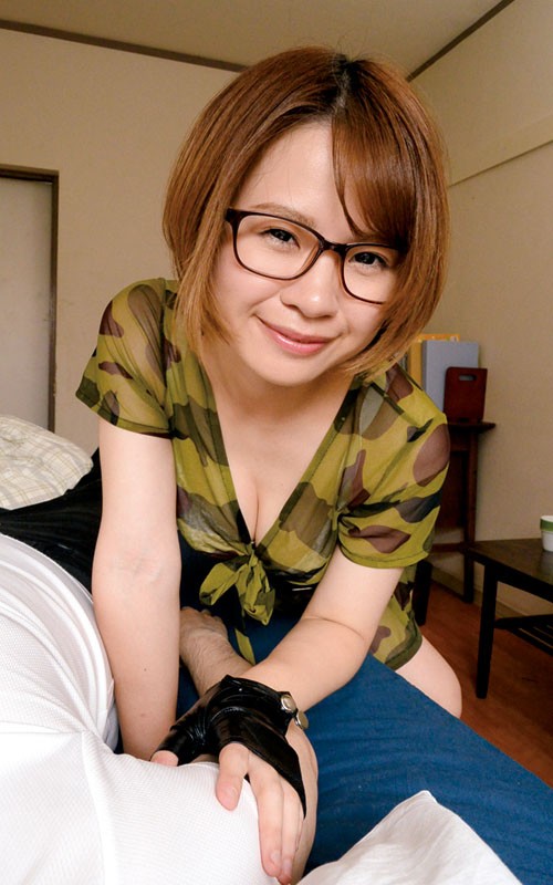 サンプル画像 7