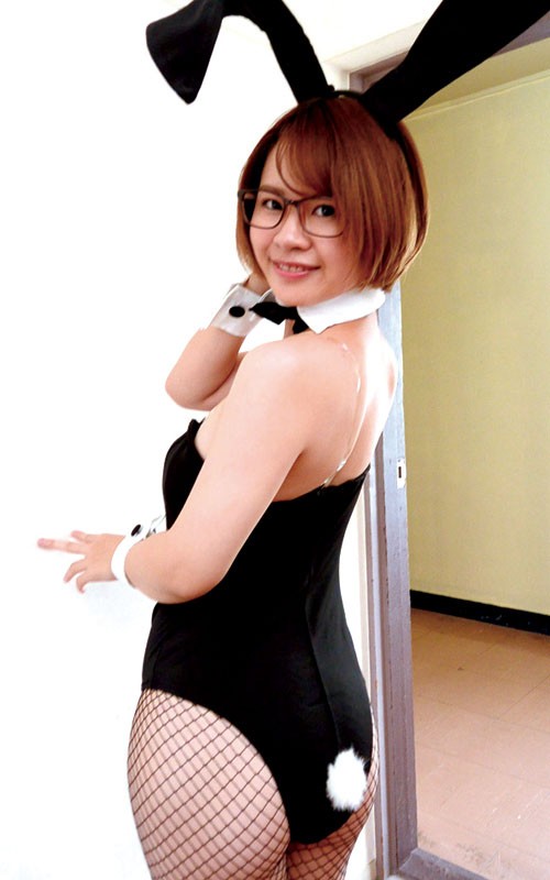 サンプル画像 8