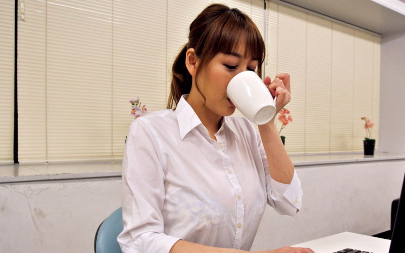 サンプル画像 5