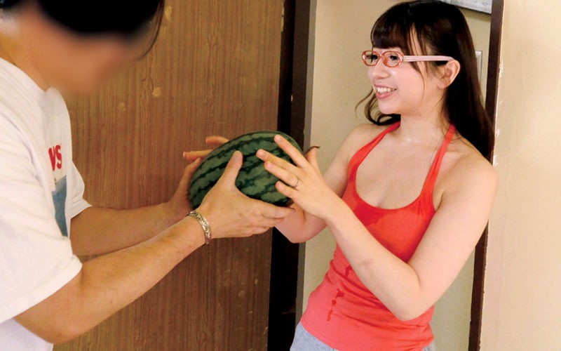 サンプル画像 2