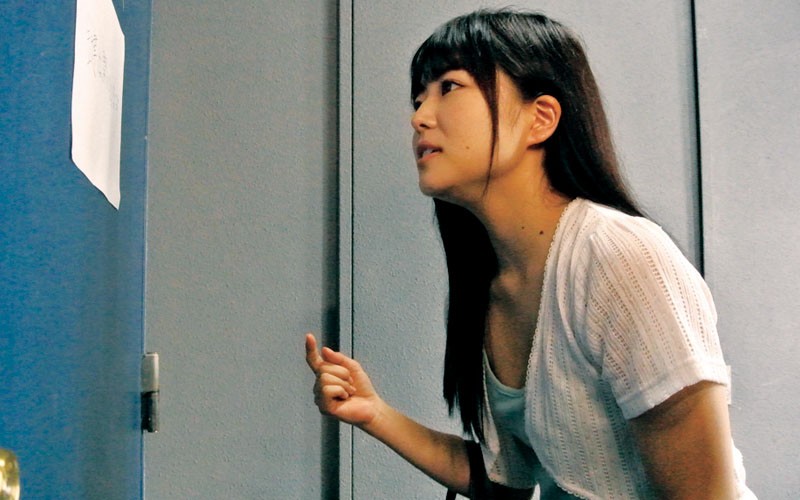 サンプル画像 2