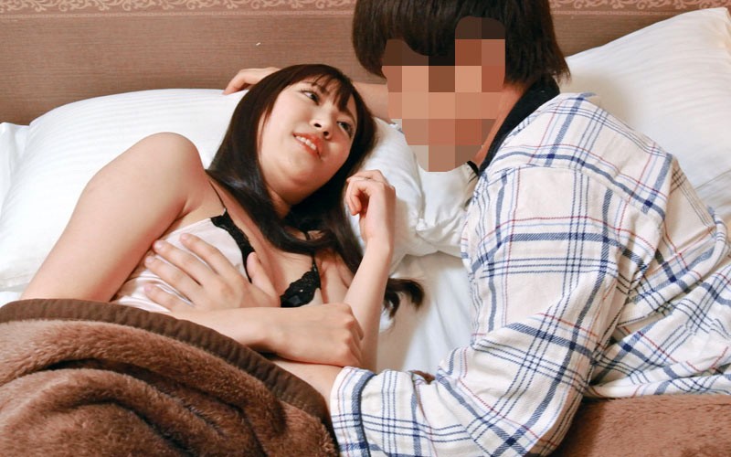 サンプル画像 11