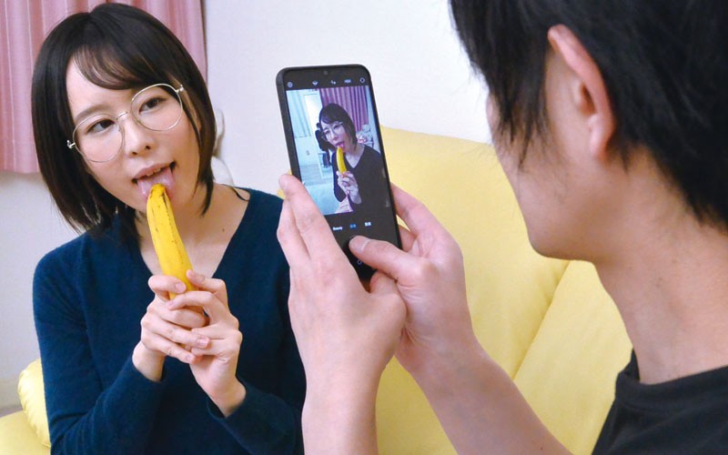 サンプル画像 7