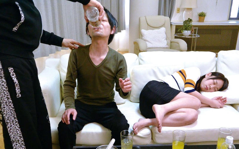 サンプル画像 15