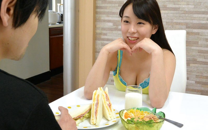 サンプル画像 6